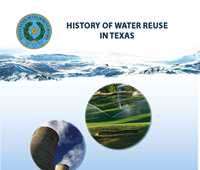 Water Reuse Report - component A